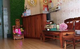 Ngan Giang Guesthouse